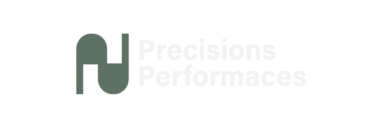 www.precisionsperformaces.com